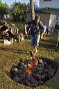 img_8688
