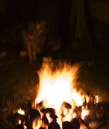 img_8642.jpg