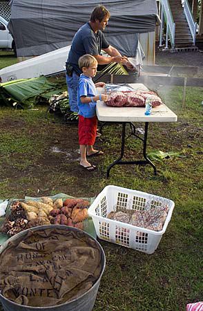img_8656.jpg