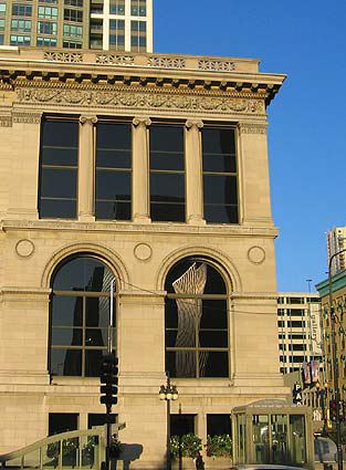 img_4603.jpg