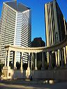 img_4607