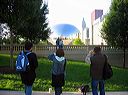 img_4608