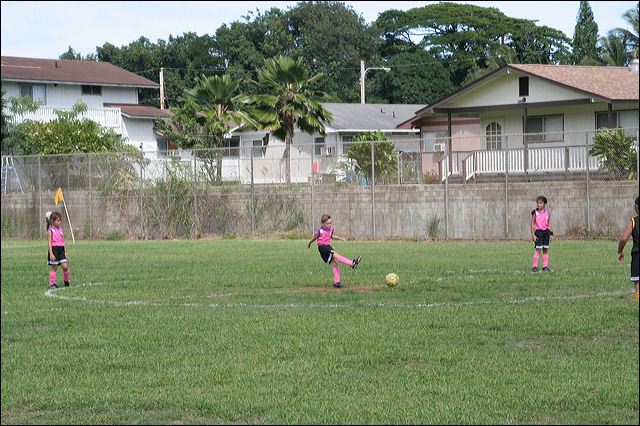 img_6647.jpg