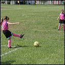 img_6663
