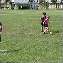 img_6665