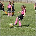 img_6672