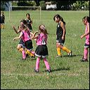 img_6675