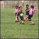 img_6686