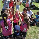 img_6690