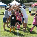 img_6699