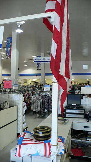 p1010060.jpg