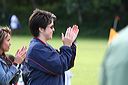 img_0051
