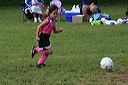 img_0056