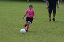 img_0062