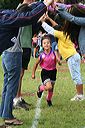 img_0073
