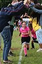 img_0075