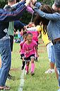img_0077