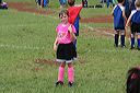 img_0079