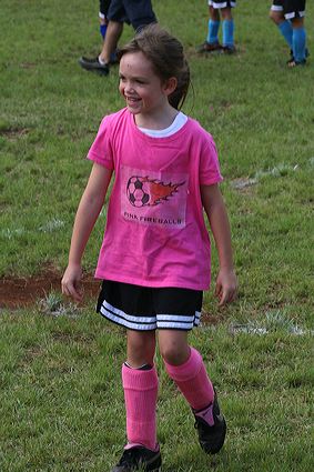 img_0045.jpg
