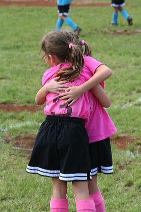 img_0047.jpg
