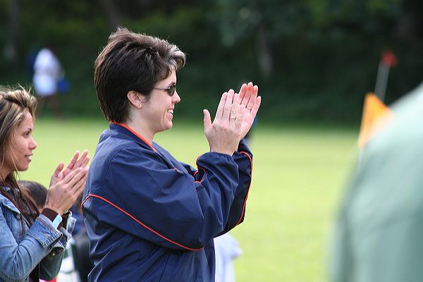 img_0051.jpg