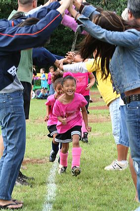 img_0077.jpg