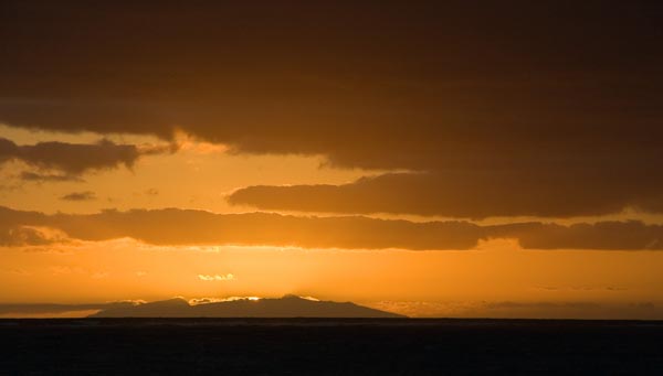 IMG_8159