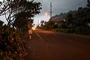 img_9752