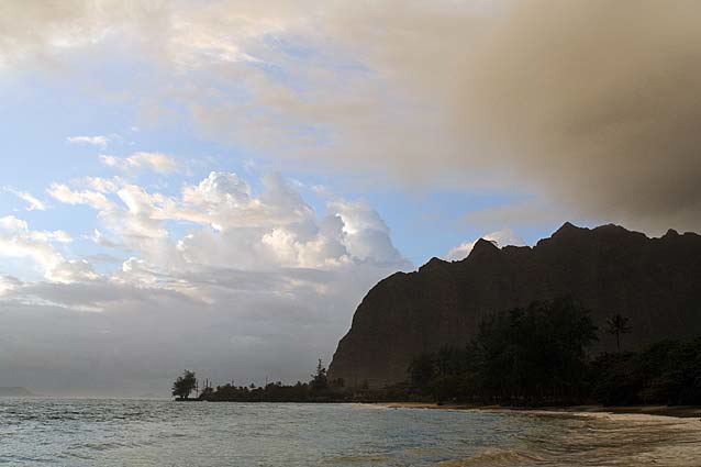 img_9778.jpg
