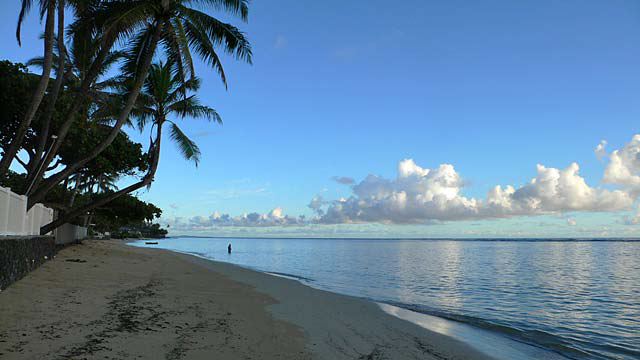 p1010256.jpg