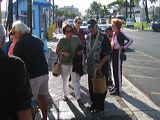 img_3769