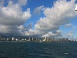 img_3784