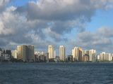 img_3794
