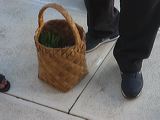 img_3814