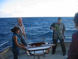 img_3817