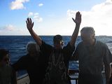 img_3825
