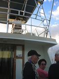 img_3893