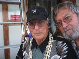 img_3902