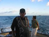 img_3903