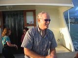 img_3908