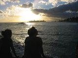 img_3912
