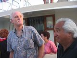 img_3926
