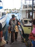 img_3930
