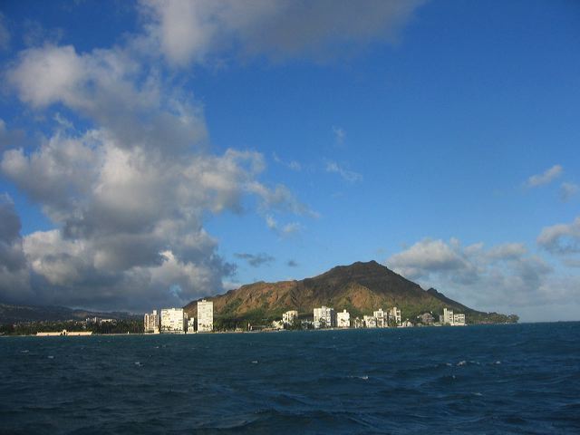 img_3801.jpg