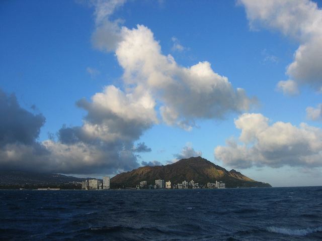 img_3860.jpg
