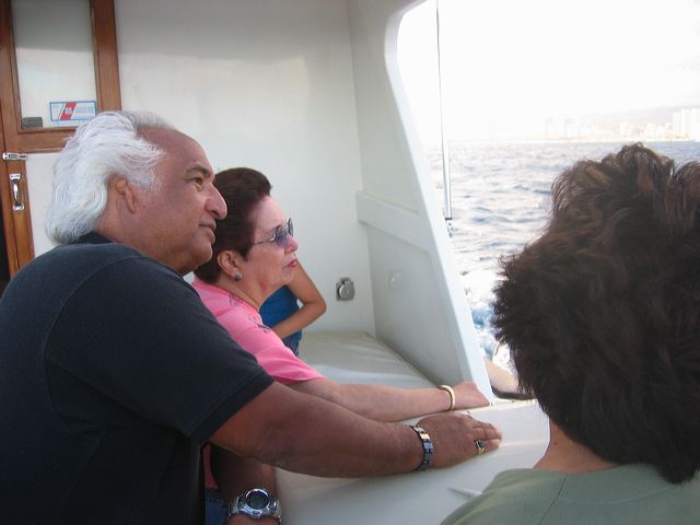 img_3871.jpg