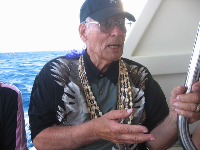 img_3877.jpg