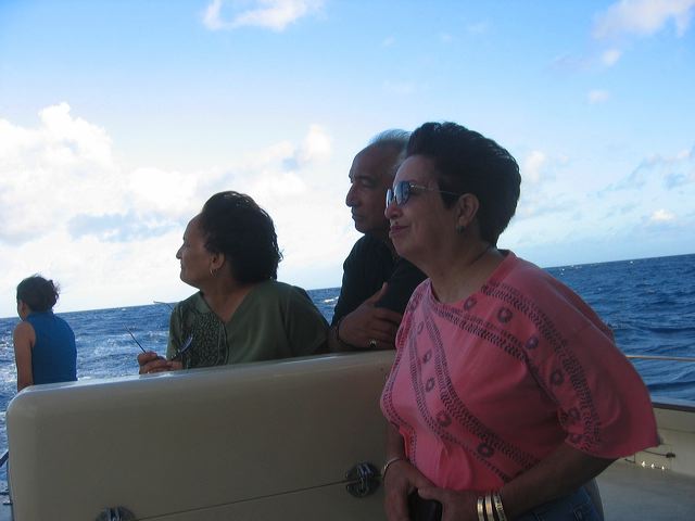img_3879.jpg