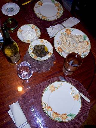 crw_9647