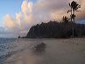 img_8379